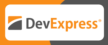 解决使用DevExpress开发错误:未将对象引用设置到对象的实例