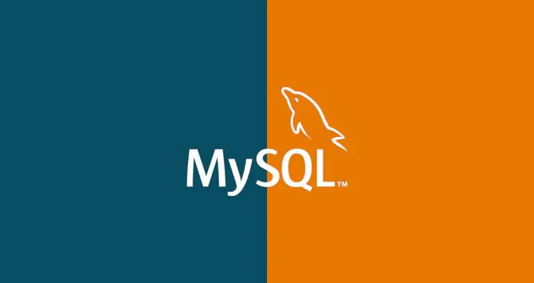 linux/Ubuntu系统上安装mysql数据库