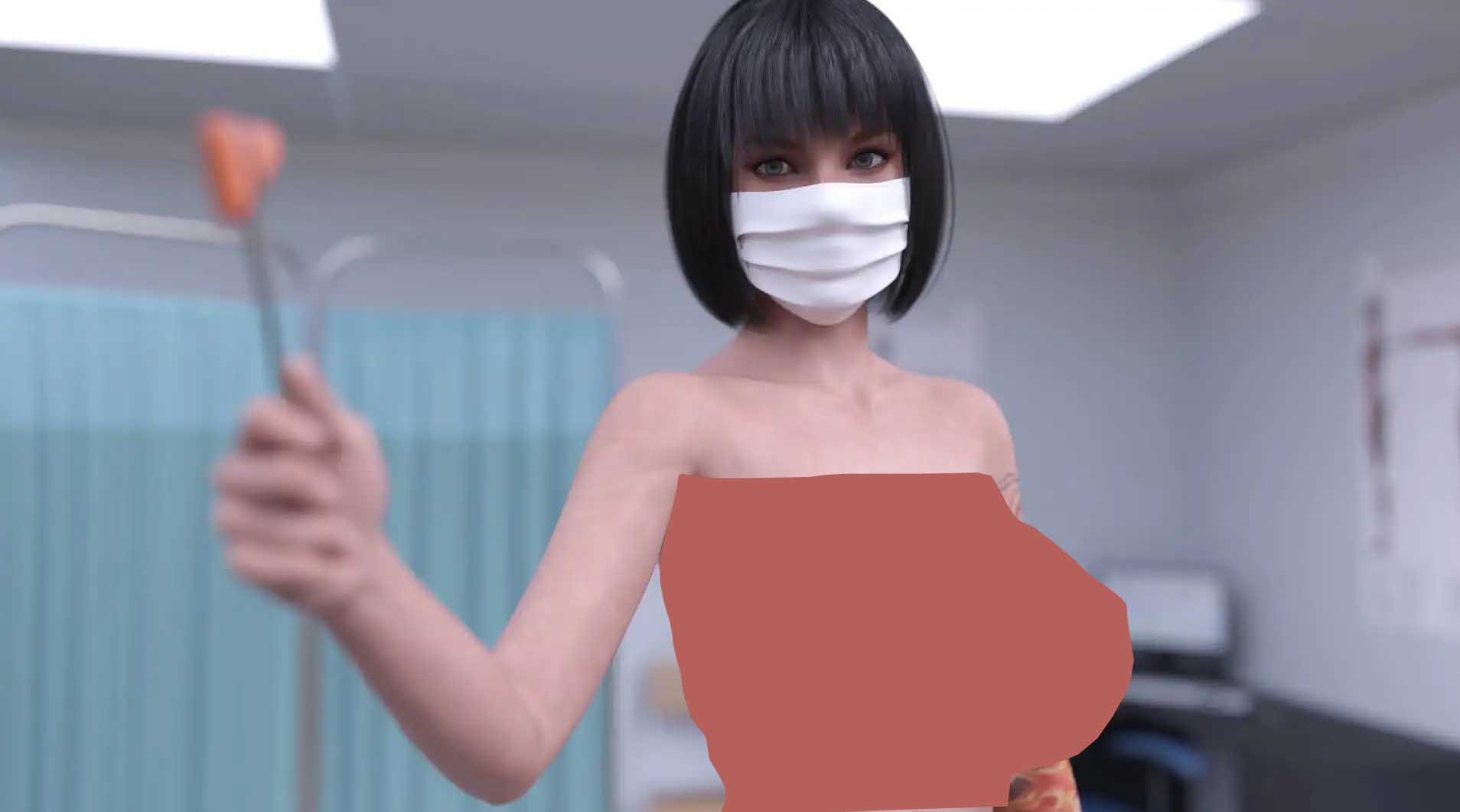 我的性感表姐2/我的可爱表姐2